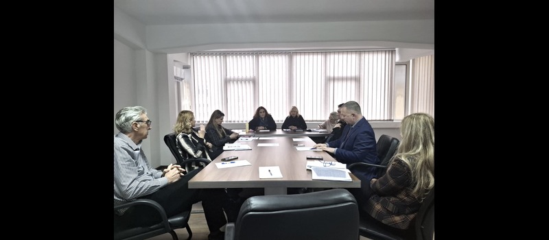 Slika 5_Naslovna.jpeg